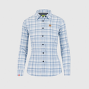 Women's Furetto Shirt