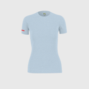 Women's Piz De Mez T-Shirt