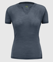 Women's Coppolo Merino T-Shirt