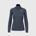 Women's Ambrizzola Full-Zip