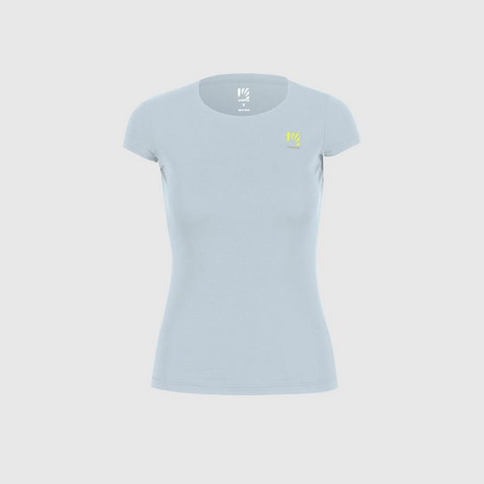 Women's Loma Evo T-Shirt