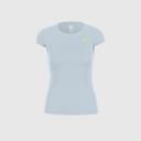 Women's Loma Evo T-Shirt