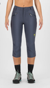 Women's Fantasia Evo 3/4 Pants