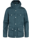 M's Greenland Jacket