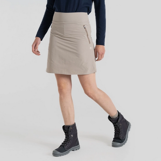 Women's NosiLife Pro Skort II