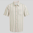 Men's Argino Short Sleeved Shirt