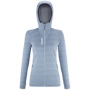 Cimaï Light Hoodie Dames