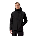 Bramblfell GTX Gemini 3in1 Jaceket Heren