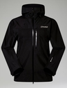 Ridge-Seeker GTX Jacket Heren