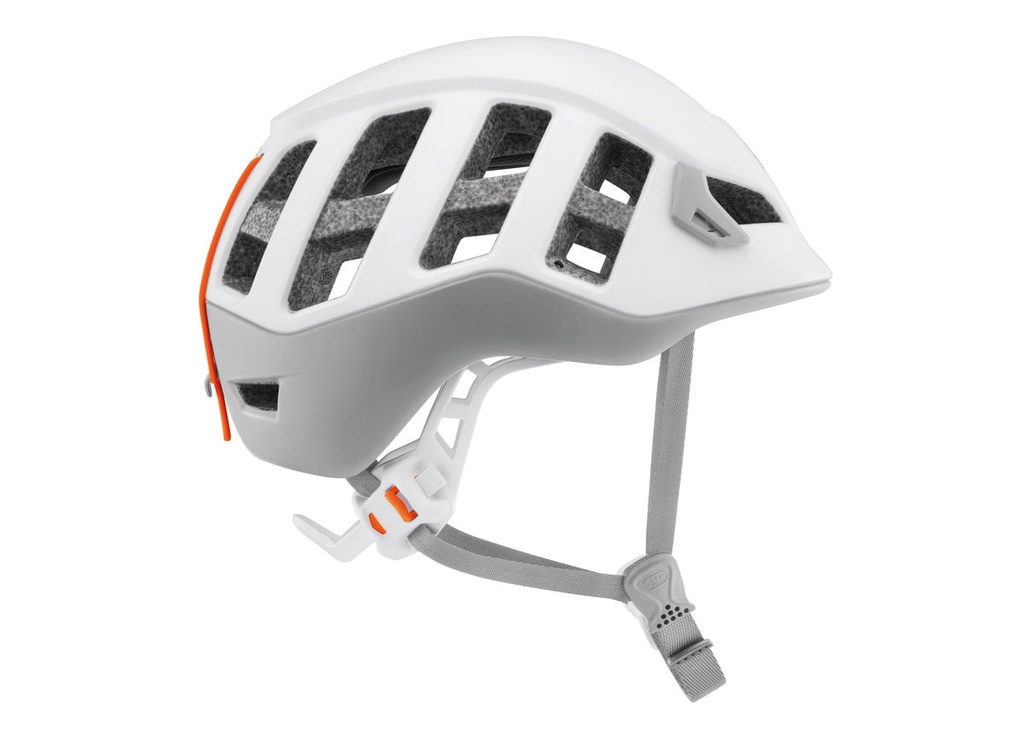 Meteora Helmet