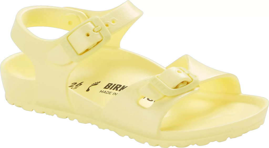 Rio Eva Kids