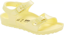 Rio Eva Kids