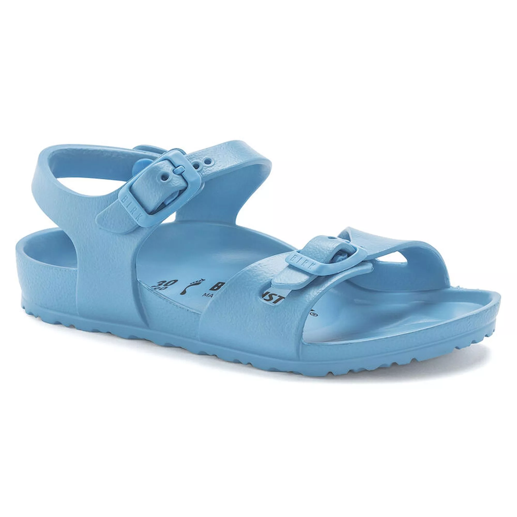 Rio Eva Kids