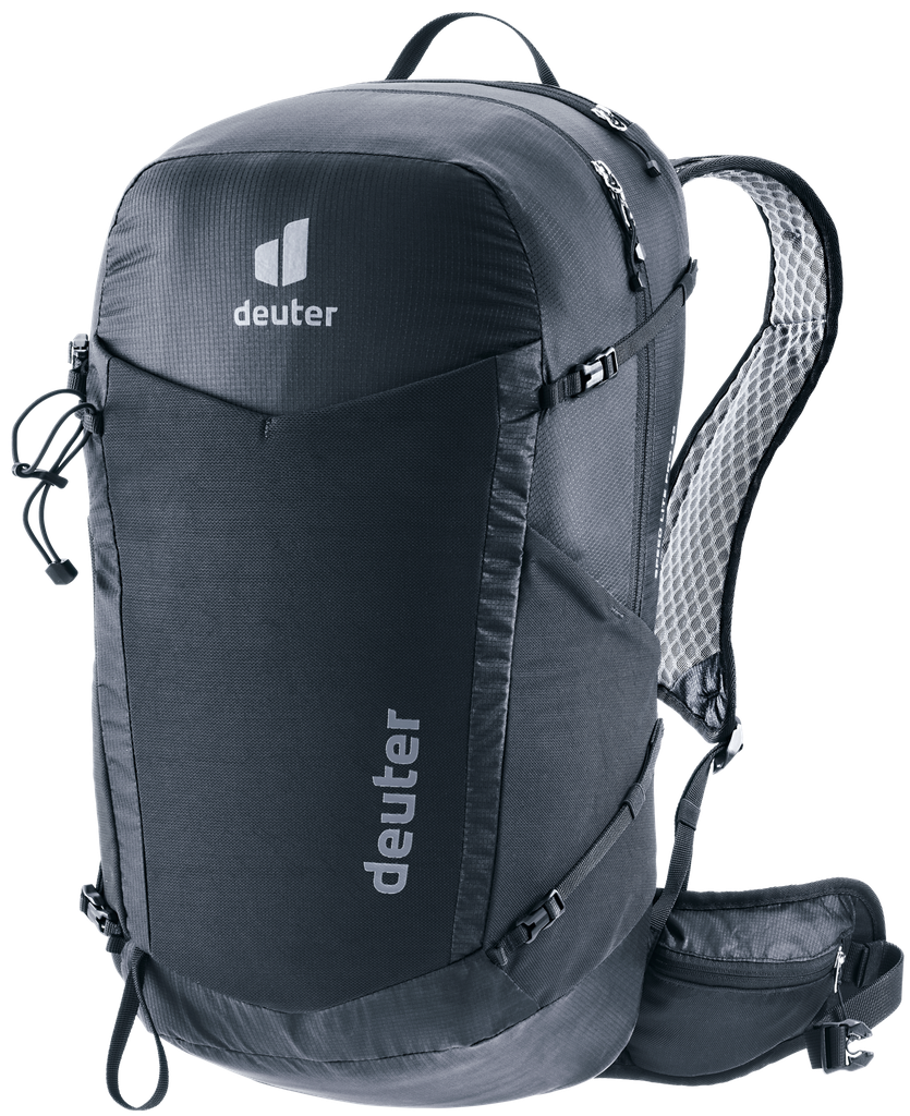 Speed Lite Pro 25