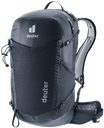 Speed Lite Pro 25