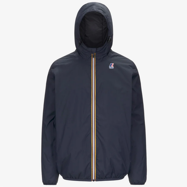 Le Vrai 4.0 Claude Warm