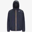 Le Vrai 4.0 Claude Warm