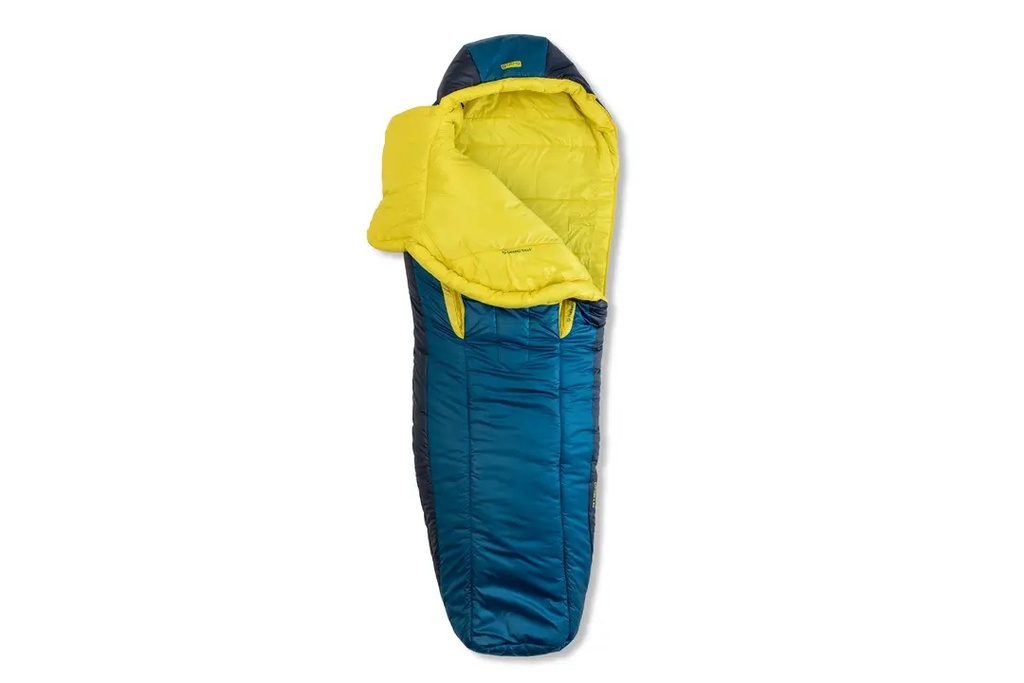 Forte Mens 20 Long Endless Promise