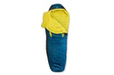 Forte Mens 20 Long Endless Promise