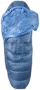 Disco Womens 30 Long Endless Promise