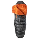 Disco Mens 30 Long Endless Promise