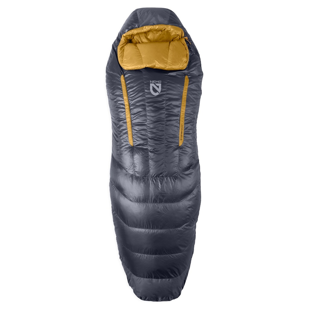 Disco Mens 15 Regular Endless Promise