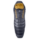 Disco Mens 15 Regular Endless Promise