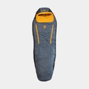 Forte Mens 35 Long Endless Promise