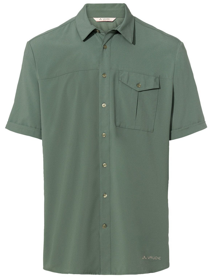 Men's Rosemoor Shirt II