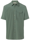 Men's Rosemoor Shirt II