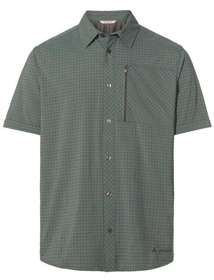 Men's Seiland Shirt IV