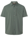 Men's Seiland Shirt IV