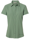 Seiland Shirt III Dames