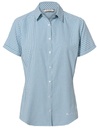 Seiland Shirt III Dames