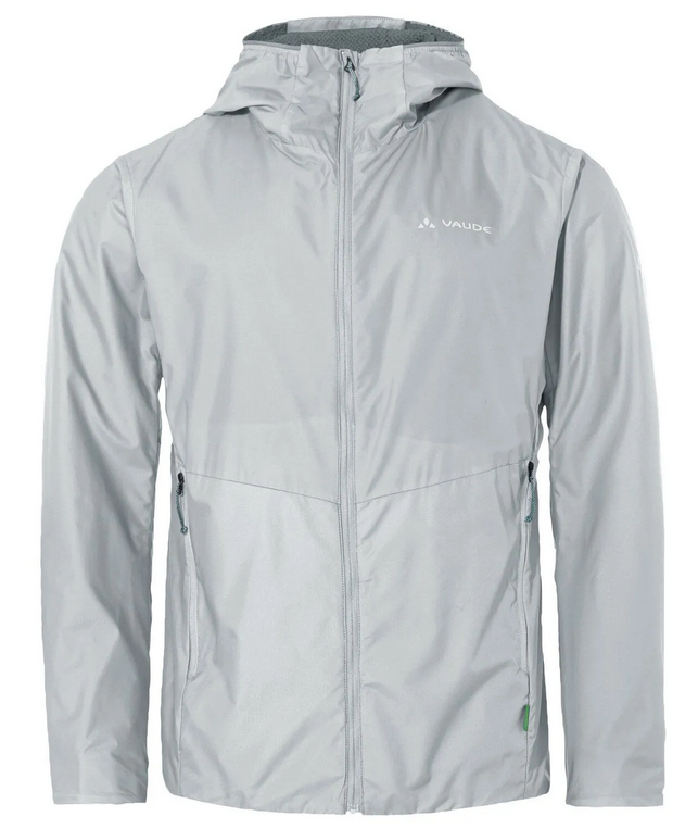 Men's Scopi Insulation Jacket