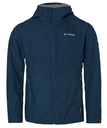 Men's Scopi Insulation Jacket