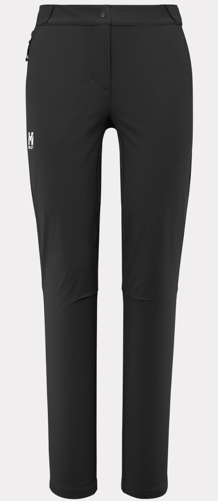 Ubic Stretch Pant Dames