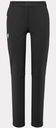 Ubic Stretch Pant Dames