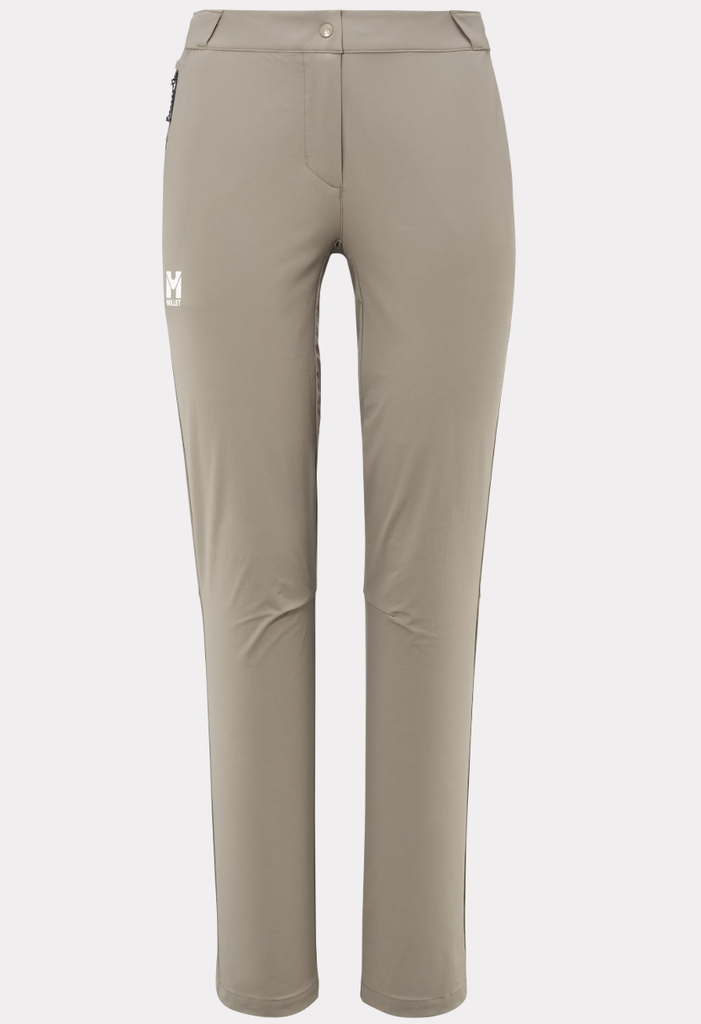 Ubic Stretch Pant Dames