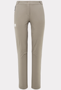 Ubic Stretch Pant Dames