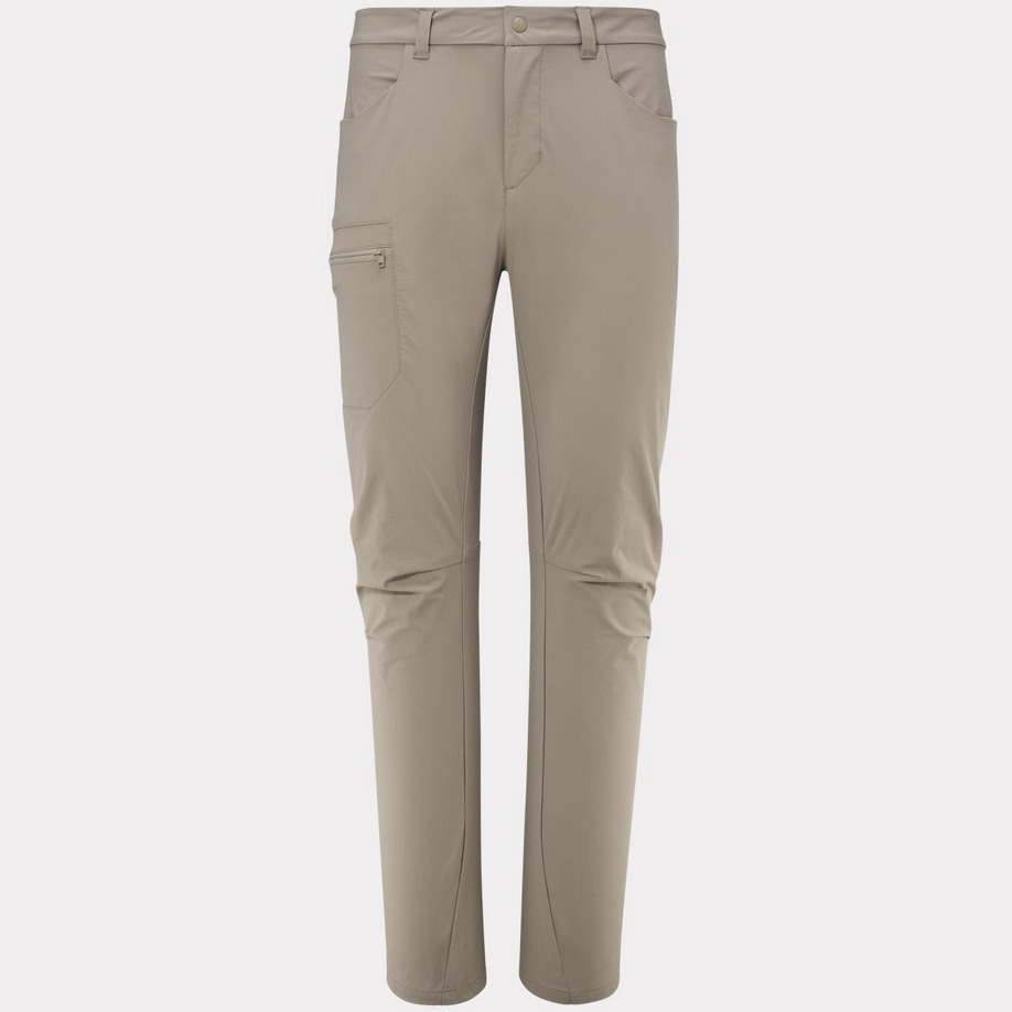 Ubic Stretch Pant Heren