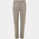 Ubic Stretch Pant Heren