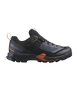 Men's X Ultra Alpine GTX