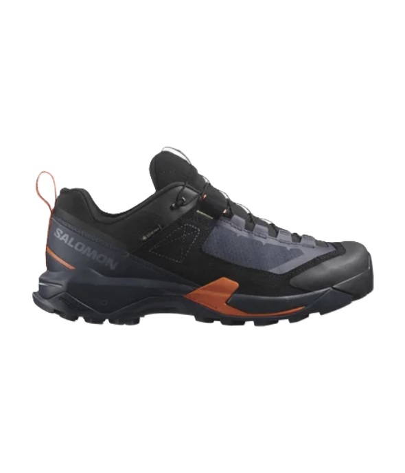 Men's X Ultra Alpine GTX