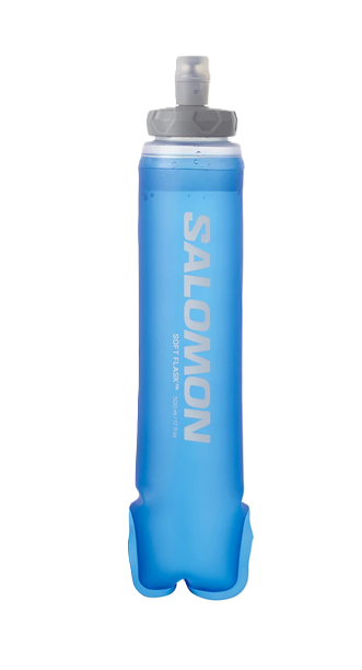 Soft Flask 500ml