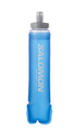 Soft Flask 500ml