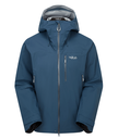 Men's Firewall Mountain Jacket