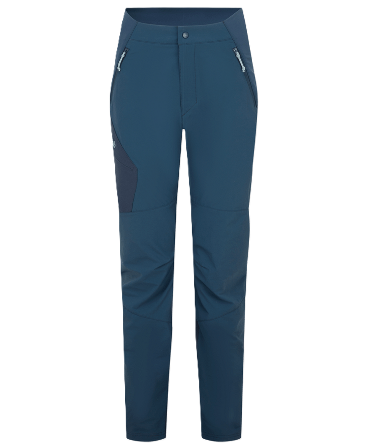 Women's Ascendor Pants