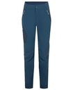 Women's Ascendor Pants