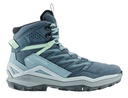 Maddox Pro GTX Mid Dames